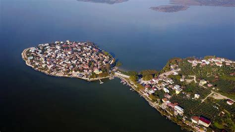 Bursa'da Yelken Kursu: Gölyazı'nın Eşsiz Manzarasıyla Eğitim